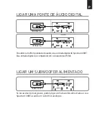 Preview for 69 page of Tangent spectrum X6 BT User Manual