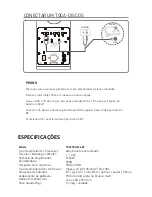 Preview for 70 page of Tangent spectrum X6 BT User Manual