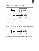 Preview for 79 page of Tangent spectrum X6 BT User Manual