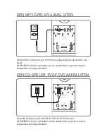 Preview for 88 page of Tangent spectrum X6 BT User Manual