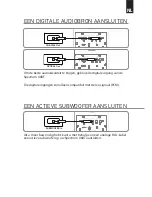 Preview for 89 page of Tangent spectrum X6 BT User Manual