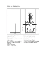 Preview for 94 page of Tangent spectrum X6 BT User Manual