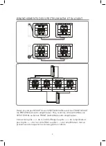 Preview for 9 page of Tangent Spectrum XATM Manual