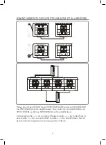 Preview for 11 page of Tangent Spectrum XATM Manual