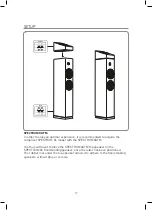 Preview for 17 page of Tangent Spectrum XATM Manual