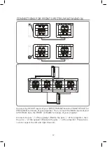 Preview for 19 page of Tangent Spectrum XATM Manual