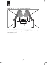 Preview for 20 page of Tangent Spectrum XATM Manual