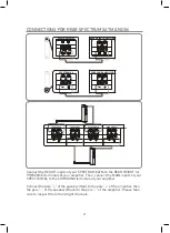 Preview for 21 page of Tangent Spectrum XATM Manual