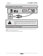 Preview for 8 page of Tangent TNR-50 Instruction Manual