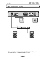 Preview for 13 page of Tangent TNR-50 Instruction Manual