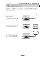 Preview for 14 page of Tangent TNR-50 Instruction Manual