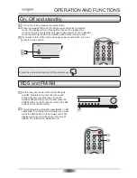 Preview for 15 page of Tangent TNR-50 Instruction Manual