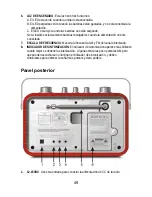 Preview for 49 page of Tangent UNO 2GO Manual