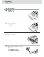 Предварительный просмотр 14 страницы Tangent VITA 2050 Service Manual