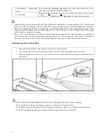 Предварительный просмотр 19 страницы TanGO X3s User Manual