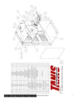 Предварительный просмотр 7 страницы Tanis Technologies Module-Air AF-24 Series Operating Instructions & Parts Manual