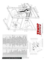 Preview for 7 page of Tanis Technologies MODULE-AIR AF-31243 Series Operating Instructions & Parts Manual