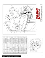 Preview for 8 page of Tanis Technologies MODULE-AIR AF-31243 Series Operating Instructions & Parts Manual