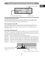 Preview for 53 page of Tanita AM-120E Instruction Manual