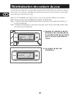 Preview for 88 page of Tanita AM-120E Instruction Manual