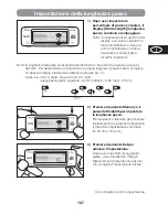 Preview for 137 page of Tanita AM-120E Instruction Manual