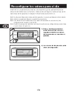 Предварительный просмотр 178 страницы Tanita AM-120E Instruction Manual