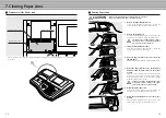 Preview for 13 page of Tanita BC-41 Instruction Manual