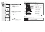 Preview for 16 page of Tanita BC-41 Instruction Manual