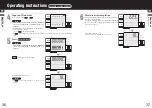 Preview for 19 page of Tanita BC-420MA Instruction Manual