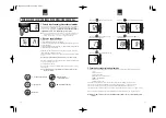 Preview for 19 page of Tanita BC 541 INNERSCAN Instruction Manual