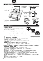 Preview for 18 page of Tanita BC-583 Manual