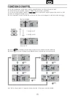 Предварительный просмотр 33 страницы Tanita BC-601 Instruction Manual