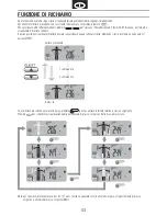 Предварительный просмотр 55 страницы Tanita BC-601 Instruction Manual