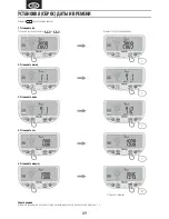 Предварительный просмотр 71 страницы Tanita BC-601 Instruction Manual