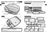 Preview for 6 page of Tanita BD-815U Instruction Manual