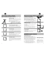 Предварительный просмотр 13 страницы Tanita BF-679W Instruction Manual