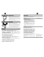 Предварительный просмотр 14 страницы Tanita BF-679W Instruction Manual