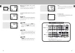 Preview for 6 page of Tanita Body Composition Analyzer BF-350 Instruction Manual