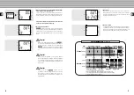 Preview for 14 page of Tanita Body Composition Analyzer BF-350 Instruction Manual