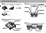 Preview for 20 page of Tanita Body Composition Analyzer BF-350 Instruction Manual