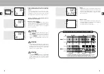 Preview for 22 page of Tanita Body Composition Analyzer BF-350 Instruction Manual