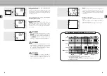 Preview for 30 page of Tanita Body Composition Analyzer BF-350 Instruction Manual