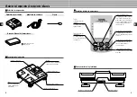 Preview for 36 page of Tanita Body Composition Analyzer BF-350 Instruction Manual