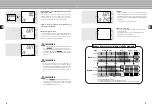 Preview for 38 page of Tanita Body Composition Analyzer BF-350 Instruction Manual