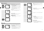 Preview for 39 page of Tanita Body Composition Analyzer BF-350 Instruction Manual