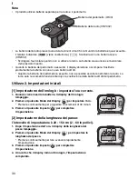 Preview for 30 page of Tanita Fit Tunes PD640 Instruction Manual