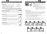 Preview for 11 page of Tanita INNERSCAN 50 Manual