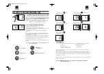 Предварительный просмотр 7 страницы Tanita InnerScan BC-543 Instruction Manual