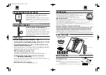 Предварительный просмотр 8 страницы Tanita InnerScan BC-543 Instruction Manual