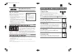 Предварительный просмотр 9 страницы Tanita InnerScan BC-543 Instruction Manual